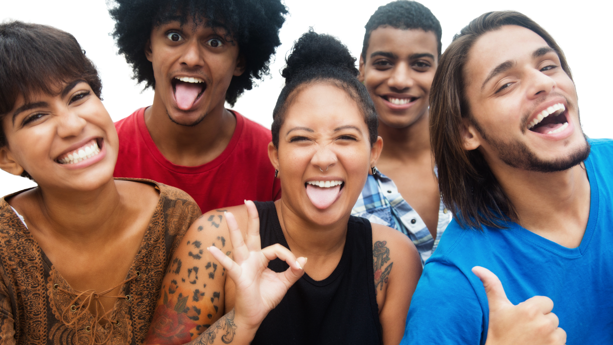 Frontbild-malli-aid-2